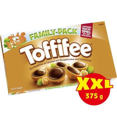 Image of Toffifee*