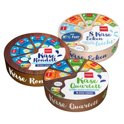 Image of Käseecken*