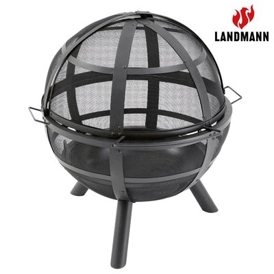Image of Landmann Feuerkorb*