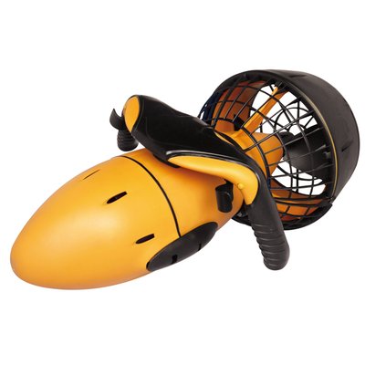 Image of Tauchscooter*