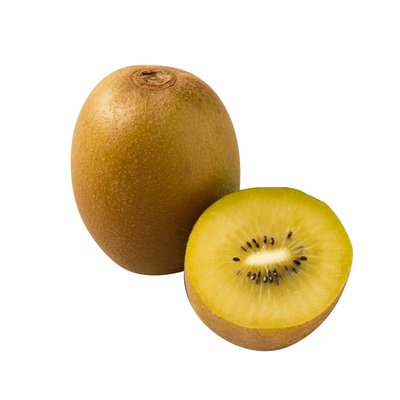Image of Kiwi Gold