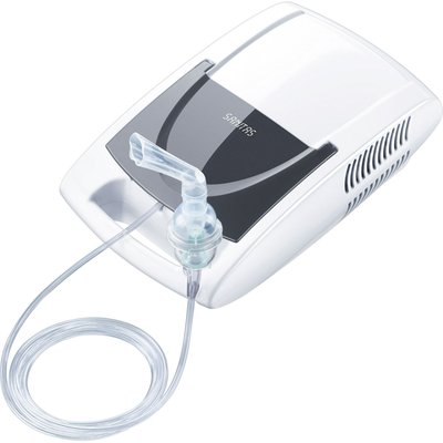 Image of Sanitas Inhalator*