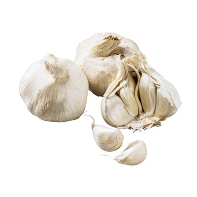Image of Knoblauch