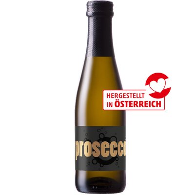 Image of Piccolo Prosecco*