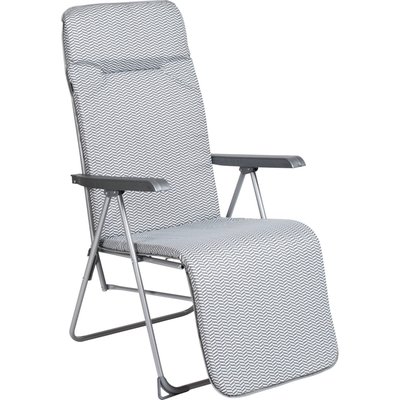 Image of Relaxstuhl*