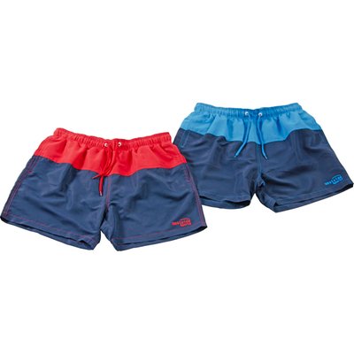 Image of Herren Badeshorts*