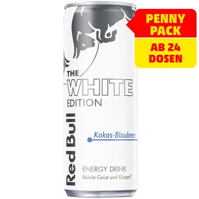 Image of Red Bull od. Simply Cola